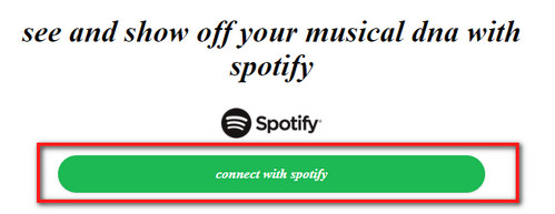 connect ngen with spotify