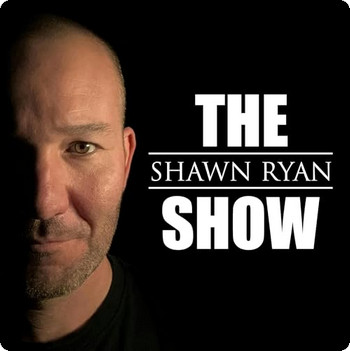 the shawn ryan show