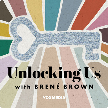 unlocking us