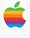 applelogo