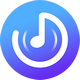 Spotify Music Converter