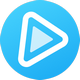 All-In-One Video Downloader