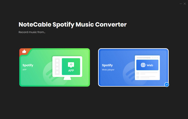 2024 Updated] FAQs about Spotify Gift Card