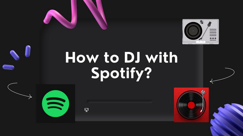 2024 Updated] FAQs about Spotify Gift Card