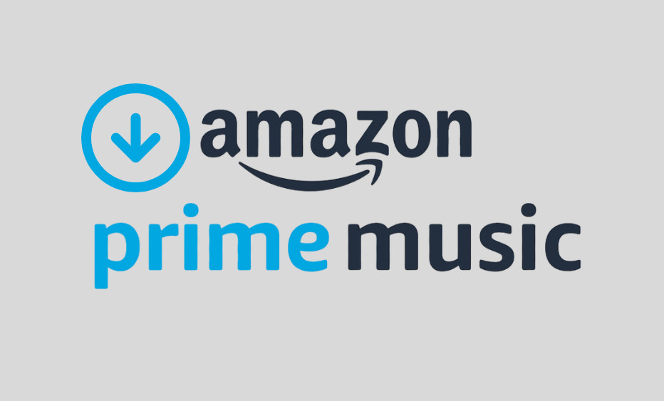 download music from amazon prime