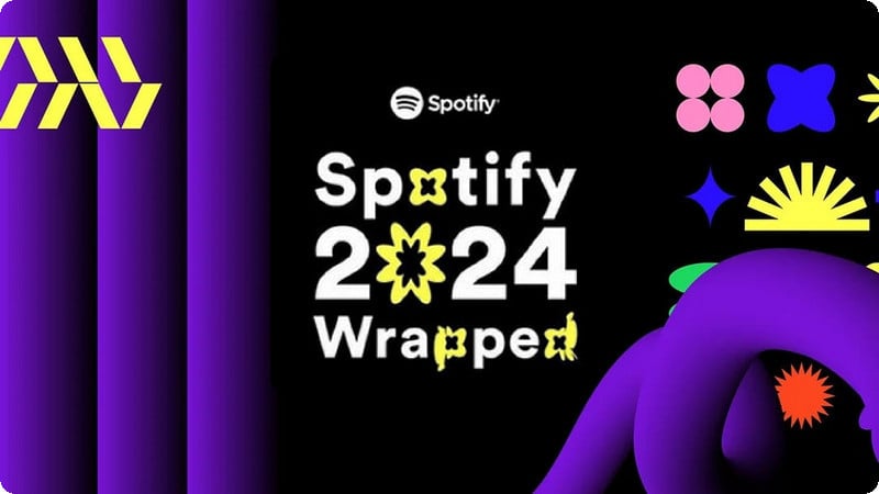 spotify  christmas to mp3