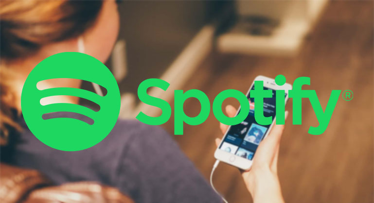 keep spotify music after canceling