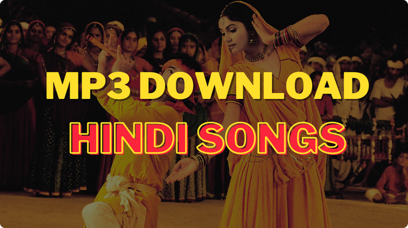 free download hindi songs mp3