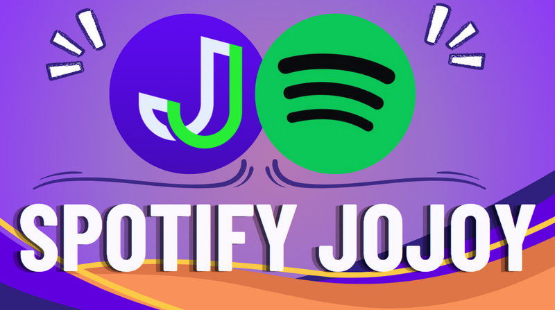 spotify premium apk jojoy