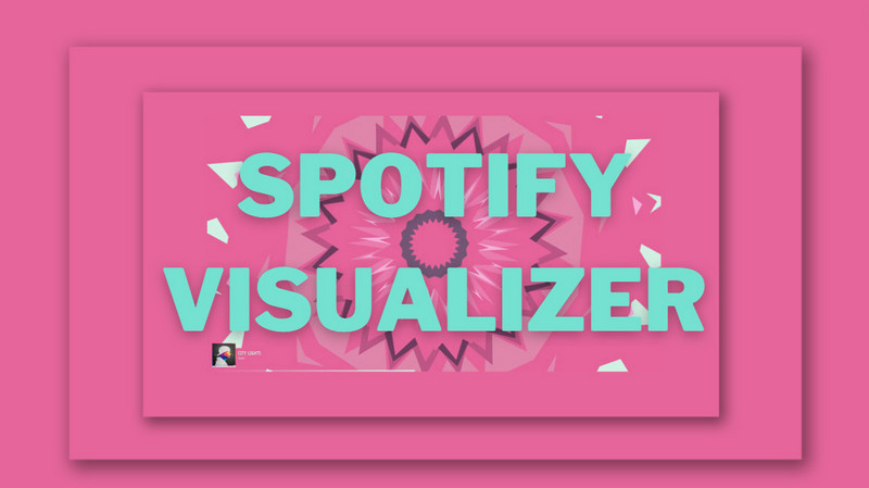 top spotify visualizers