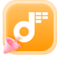 deezer music converter