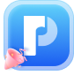 pandora music converter